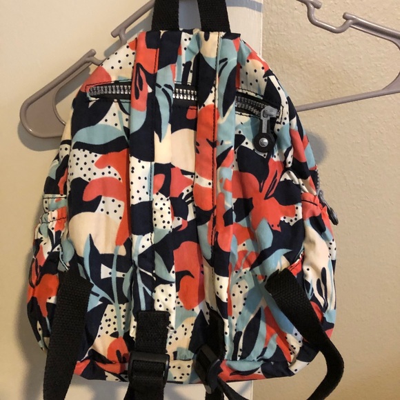 COPY - Mini backpack - Picture 2 of 2